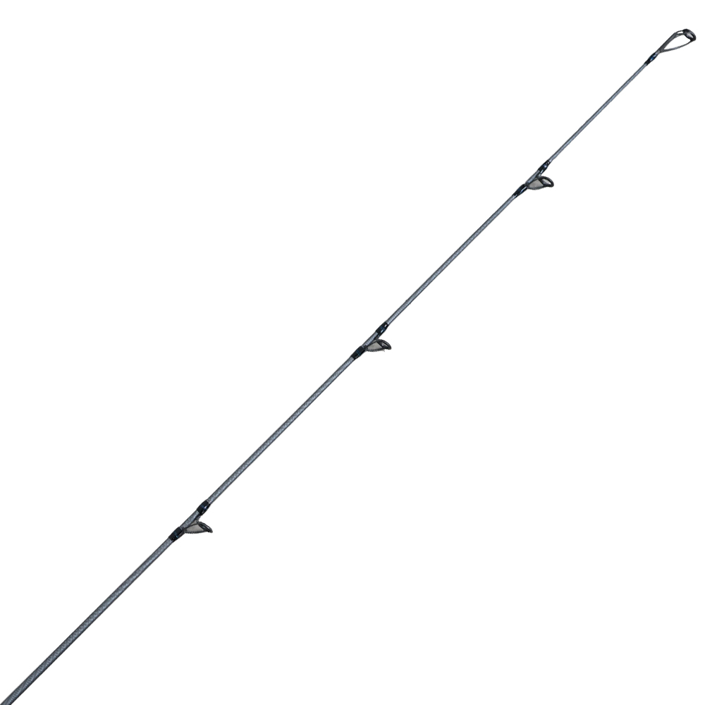 Picture of Okuma Recon Spinning Rod